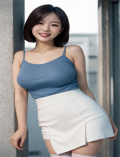 【社会价值探讨】纯洁的星期六人物的性格塑造与成长轨迹 从艺术角度分析为你详细解读