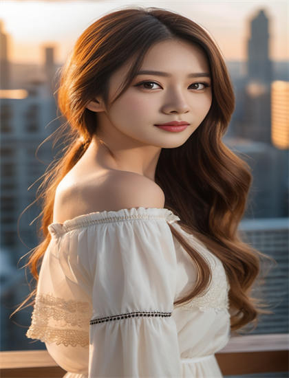 从技术角度看《九品芝麻官之白面包青天》：CGI特效的技术创新提升观影体验 提升电影工业的技术水平