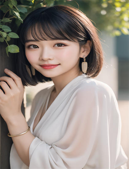 性感美女视频_电视剧朝雪录免费观看_CCTV5十乒乓球直播在线观看