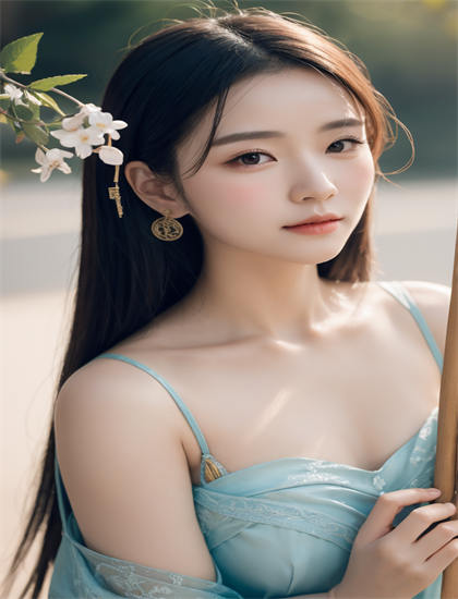 走进《漂亮的妹妹2》的技术突破与创新之处——经典与创新的交融