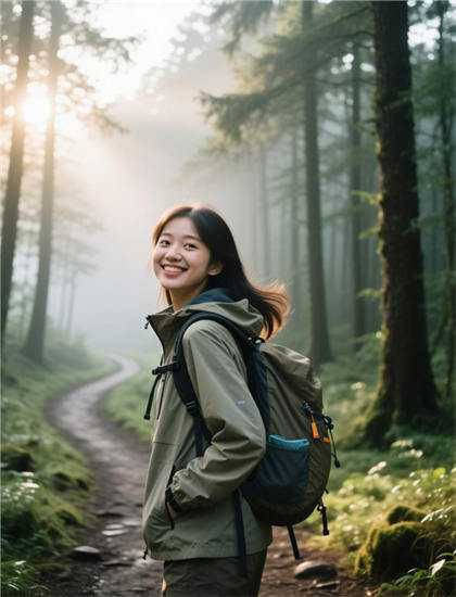 反思的女特工玛丽莲议员电影与电视剧比较：媒介差异与叙事特点