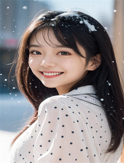 美丽的小蜜桃2免费观看完整版电影咋看_一二三四在线观看免费看_日本欧美一区二区三区片