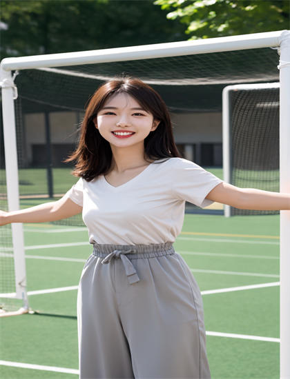 《已逝的谎言》欣赏指南：如何把握微妙的情绪变化 提高审美能力