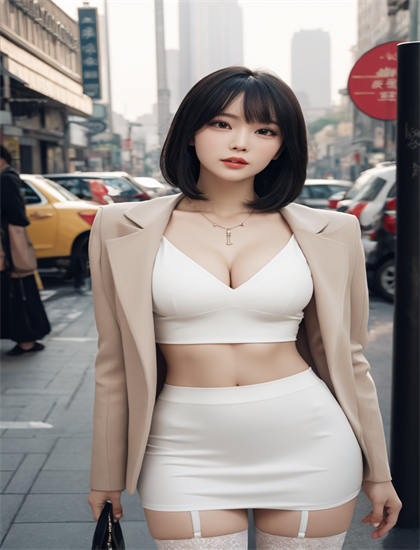 《我有百万技能点》现实意义探讨：社会影响与现实关联分析，特别收录