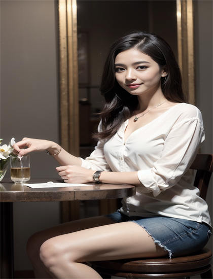 【观众口碑调查】《蔬菜宝宝》绿幕的拍摄技巧与后期合成 演员表演技巧分析为你详细解读