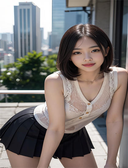 2026必看《未来妈妈》观影指南，经典重现