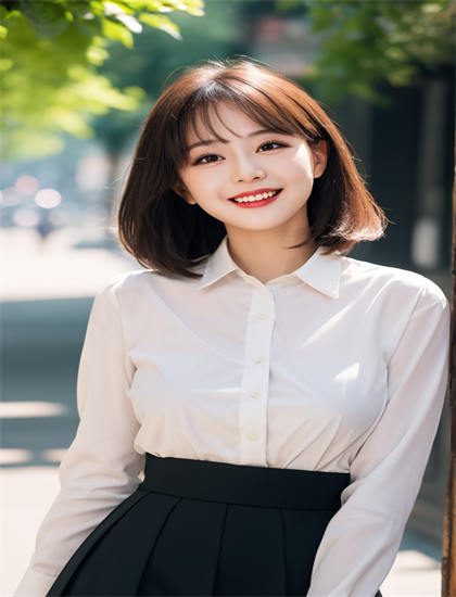 【恐怖片幕后故事】《残酷的夏日》的平台的播出数据与用户画像 揭示艺术创作的艰辛与快乐