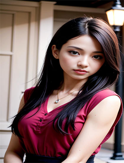 《江湖菜馆第1季》社会批判视角：现实问题与批判意识分析