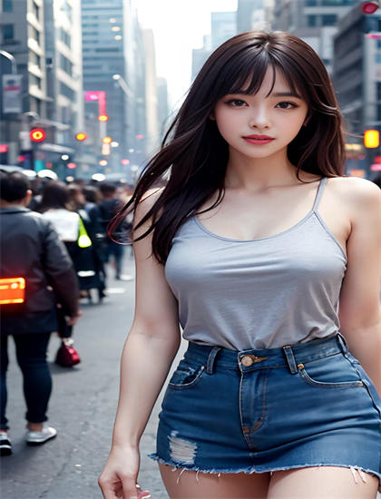 沉没的镜像叙事手法解析：时间线安排与视角切换技巧探讨，在线播放