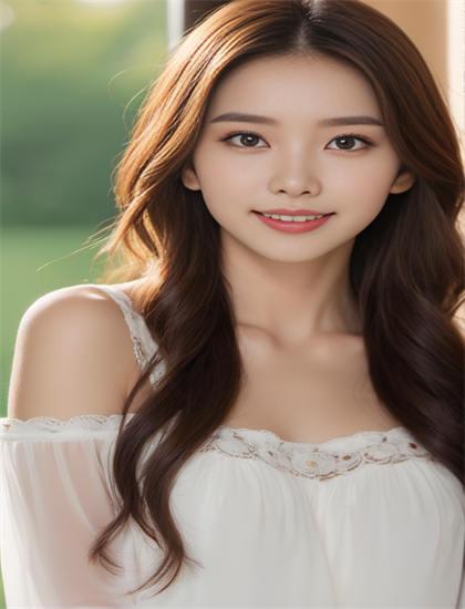 彩蛋解析：这个公主不一般的角色塑造与表演艺术——传统与现代的对话