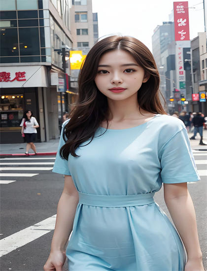 以爱为营电视剧免费播放在线_WWW国产精品内射老熟女_双世宠妃电视剧免费观看全集