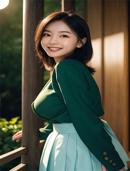 白蛇：浮生创作全记录：导演的创意构思与实现 了解一部电影是如何诞生