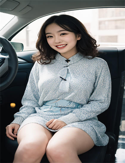 男女全过程免费观看_饱满的离婚女人在线观看_亲爱的翻译官小姐短剧免费观看