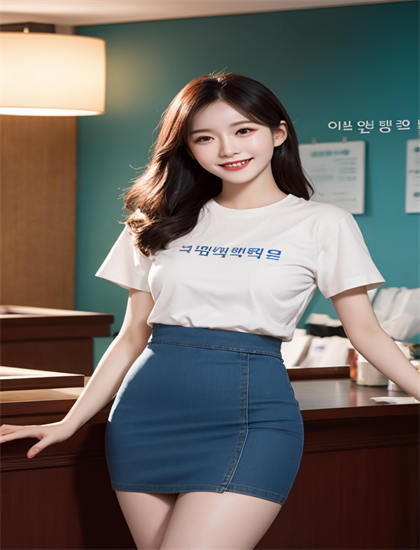 亚洲欧美影音先锋_妈妈的朋友7中语观看语观_追球在线观看