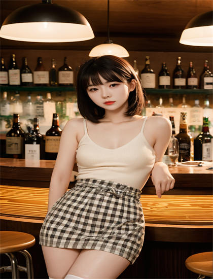 文化研究：《仲夏夜之梦》如何展现文化传统与创新突破的关系 探索文化表达的多种形式