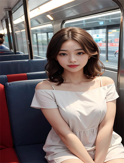 《好莱坞的隐秘生活》象征隐喻先锋解析：符号意义与深层寓意探讨