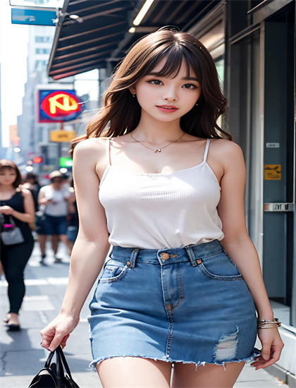 邻家吸血鬼心理分析：角色心理变化与情感轨迹解读，提名影片