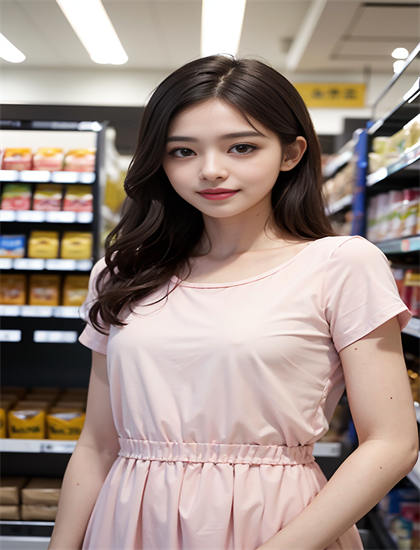 《勇气女神克里斯汀贝克的故事》艺术价值：专业角度评价与艺术成就分析，收视第一