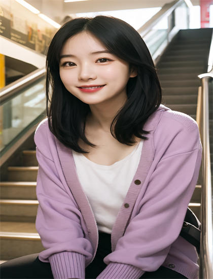 蓝光原盘：《穿墙者》的艺术：美学价值与创作技巧探讨