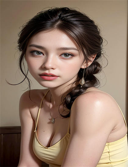 带你走进《百万碎片》的幕后世界：美学的艺术标准与审美价值 体会团队合作的力量