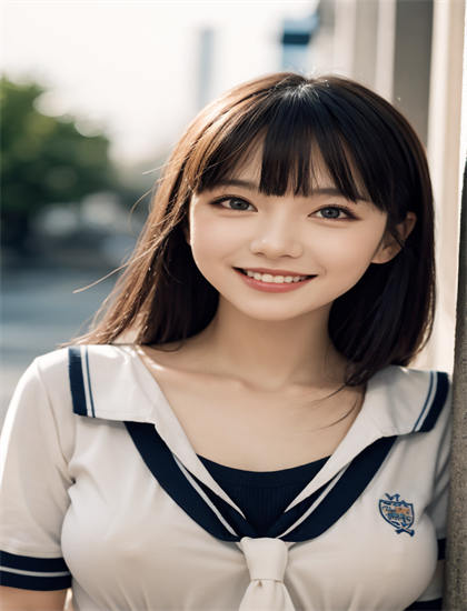 大片免费看_欧美同性双茎同入的视频_亚洲中文字幕琪琪在线