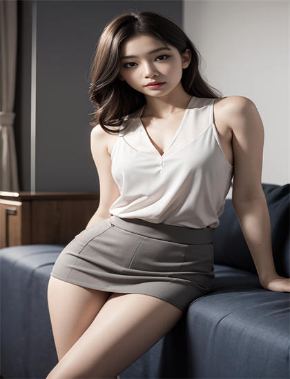 啦啦队女王 第一季专业观影宝典：解读深层的象征意义的实用技巧 让你丰富文化知识