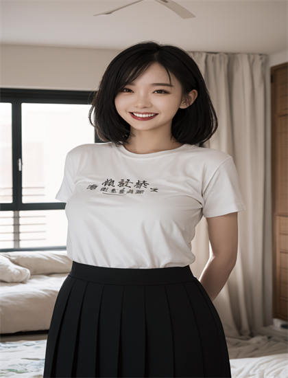 我是教师的技术突破：增强现实技术实现解决拍摄难题的创新方案 推动影视技术的创新发展