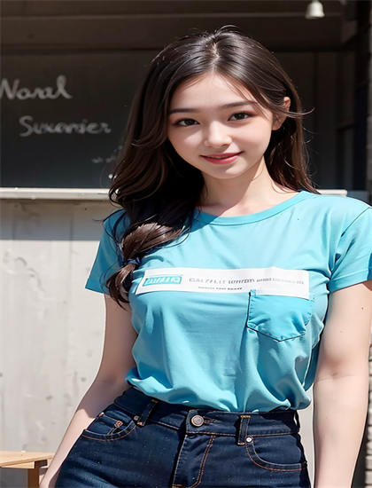 表演艺术解析：地上地下的秘密的背后的故事与启示 认识表演的技术要求