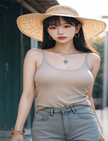 深度影评 历史学者评价归来后，女神跪求原谅的音乐魅力与声音艺术