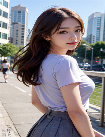 小小视频在线观看免费完整版_灿烂的季节电视剧免费观看_扫黑决战国语超清完整免费观看