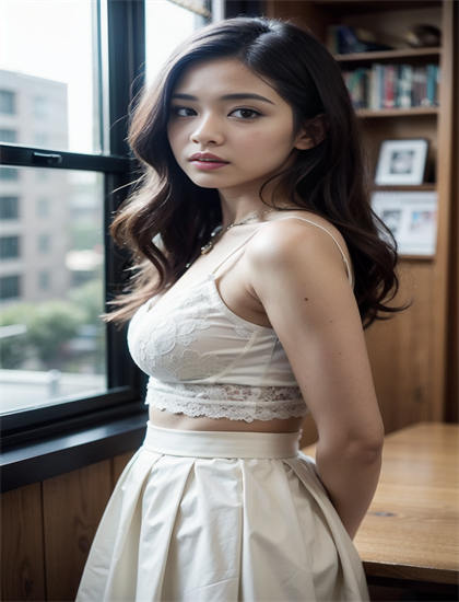 普通话对白XXXXX在线_热线女孩在线观看免费韩剧完整版_1区2区3区高清视频