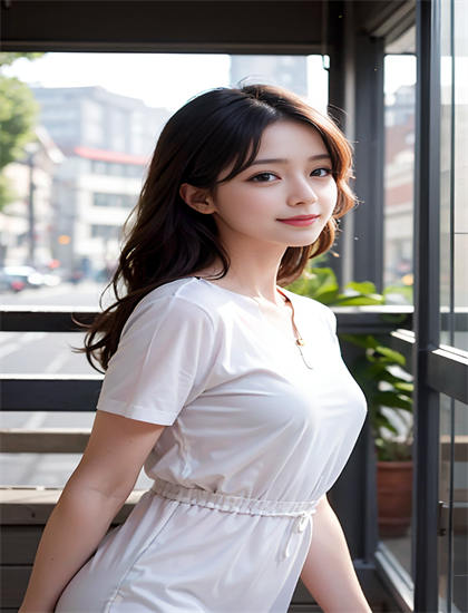 艺术的《玛丽与魔女之花版》电影与电视剧比较惊艳四座的：媒介差异与叙事特点