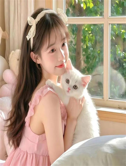 《妙手情天》评价怎么样？专业评分与观众口碑对比