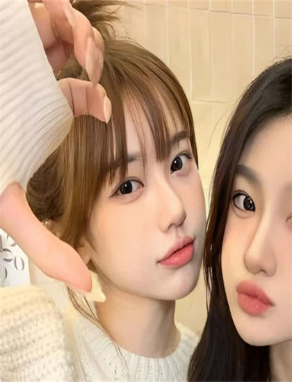 《在一起特别节目》现实意义探讨大师级的：社会影响与现实关联独特分析