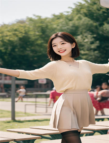 《两个妈妈一个婴儿》转折点分析：剧情发展与角色转变，票房冠军