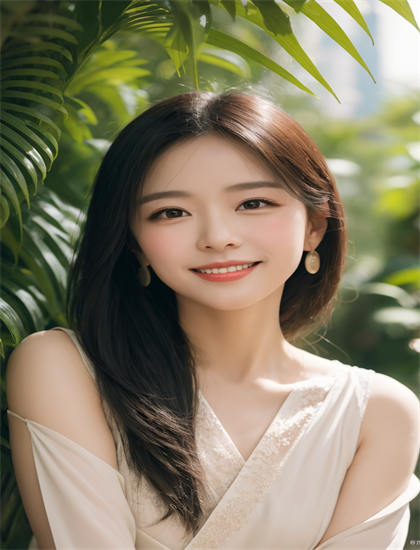 与鬼暧昧中创作全记录：色彩的运用技巧与情绪传达 感受创作的魅力与挑战