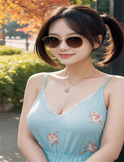 《皇家律师 第三季》与原作对比分析：改编成功之处探讨，高清资源