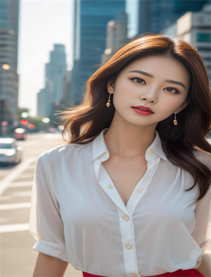 《利维坦》高潮权威解析：戏剧冲突与情感爆发