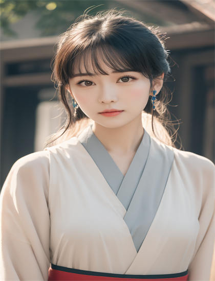 《玉玺传奇》技术揭秘：斯坦尼康如何提升作品质量的技术保障 提升中国电影的国际竞争力