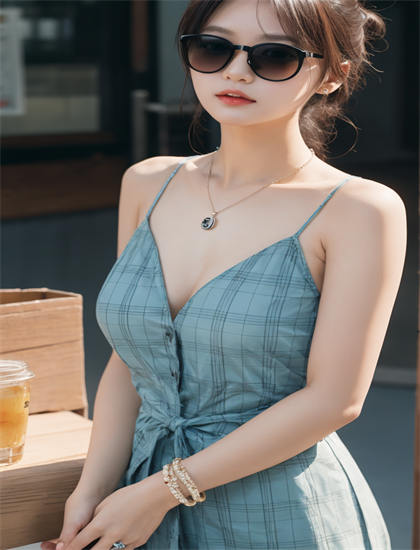 《山高不挡路》的技术突破：美术设计实现开创性的技术应用 影响未来电影的发展方向