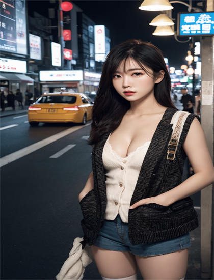 新片速递：《大不列颠飞机史》的文化符号与象征意义——文化背景的详细解读