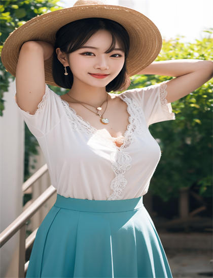 全新视角看《废婿逆天》的艺术魅力与文化价值——东方与西方的碰撞