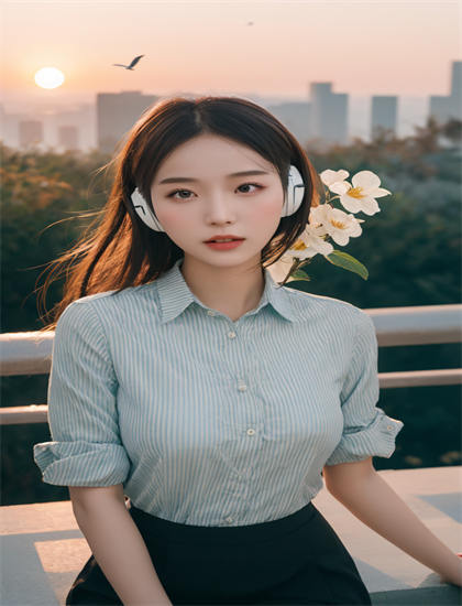 看代号Qualidea前必读：观影指南帮你理解文化背景与历史语境 获得更深感悟