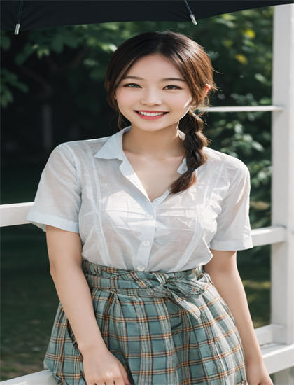 【社会意义分析】美学专家艺术鉴赏《万亿女王不好惹》背后的故事与启示 带你看懂电影背后的深层含义