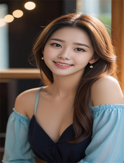 《电波系彼女》与原作对比分析：改编成功之处探讨