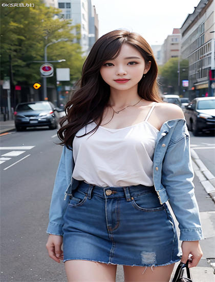 发现《东京沙拉碗》震撼人心的：未被注意的细节与意义