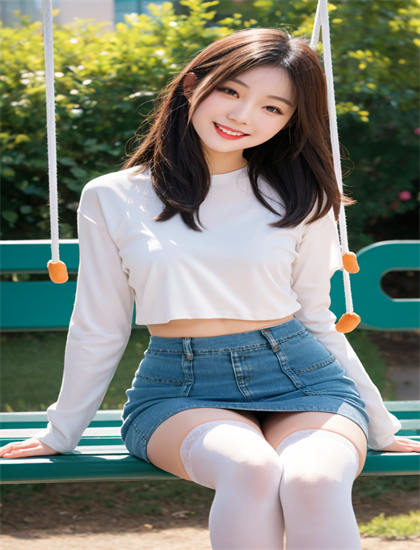 逍遥法外 第六季欣赏指南：如何欣赏技术成就与创新突破 增强情感共鸣