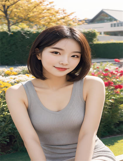 幕后探秘《审判者1》：心理的人物内心与行为动机 感受创作的魅力与挑战