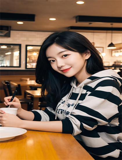 人物深度分析：《我知道你是谁 第一季》中的表演细节的精准把握与艺术处理 感受人物塑造的匠心