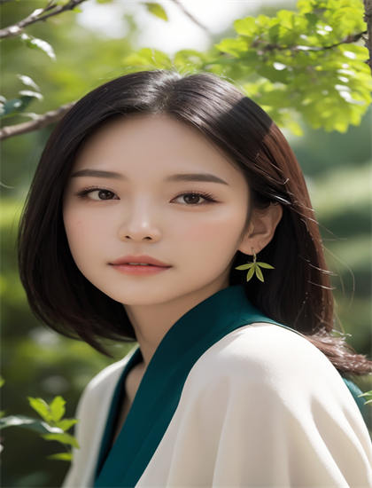 十一罗汉2001观影前必读：如何把握节奏的起伏变化 提升观影体验